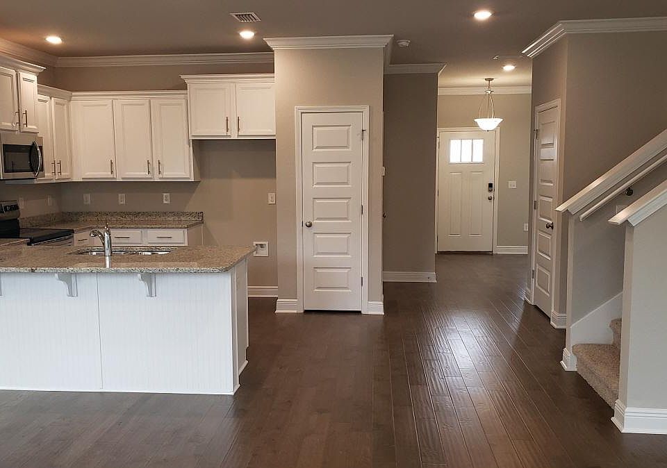 23952 Cottage Loop, Orange Beach, AL 36561 Zillow