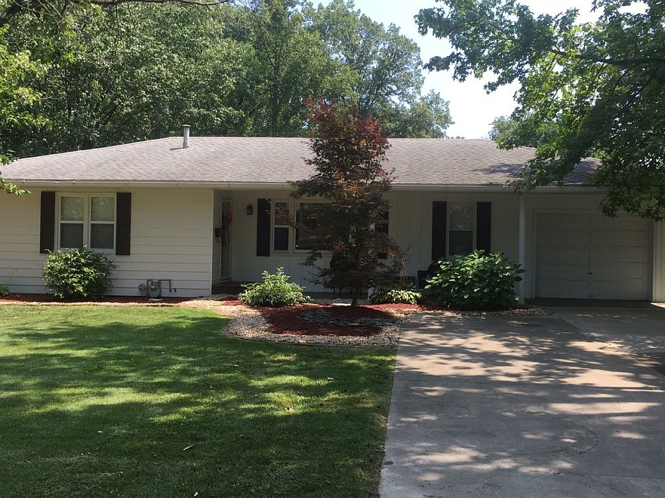 1st image of 5011 Bedford Dr