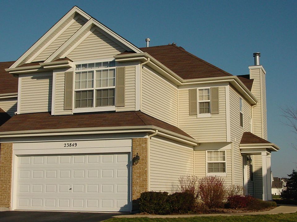 1st image of 23849 McMullin Cir