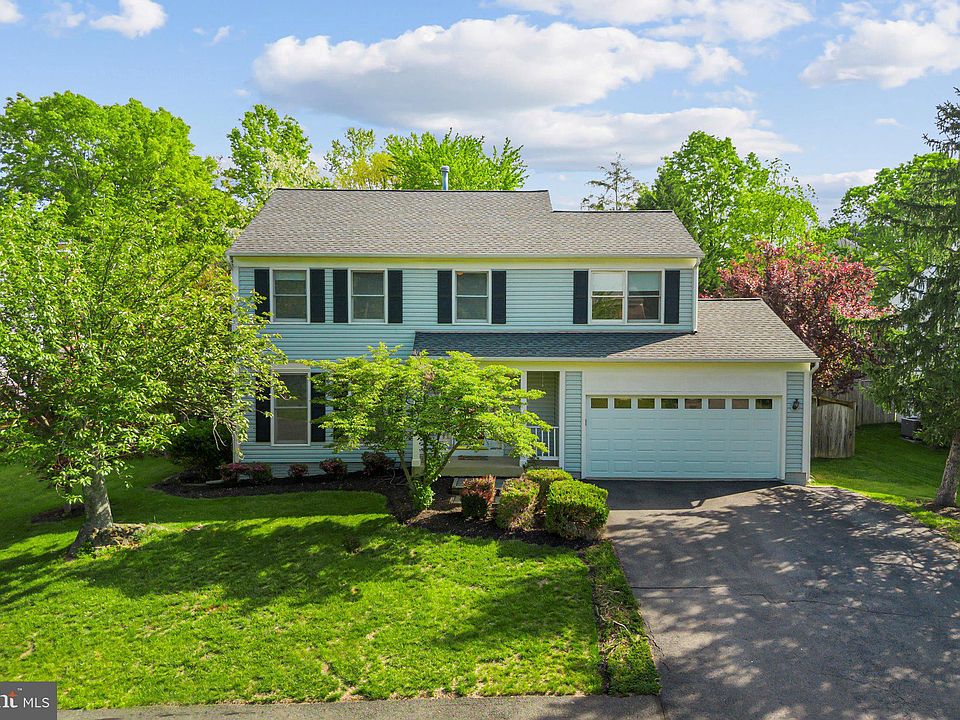 1st image of 8211 Tall Timber Dr