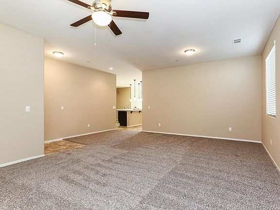 5th image of 1529 Sidonia Street