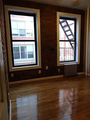 Rented by Authentic Realty | media 23