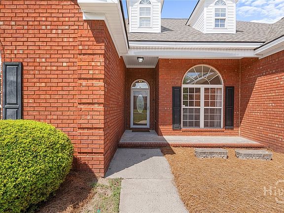4th image of 304 Flat Bush Drive