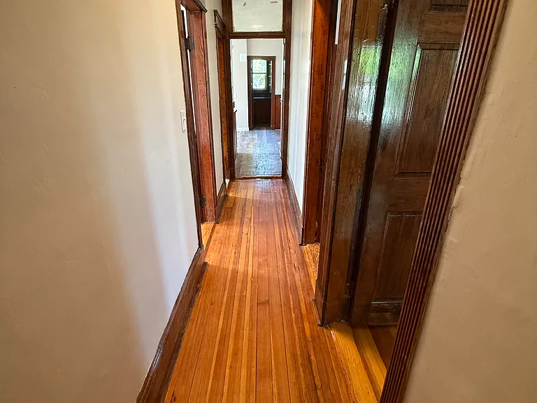 33 Newburg St #3 — Photo 15