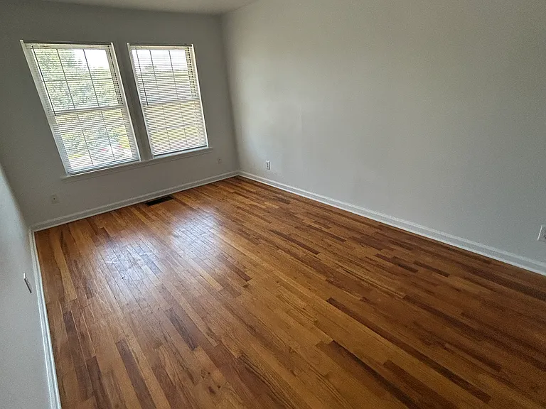 1219 Priority Pl — Photo 17