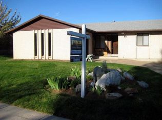 582 S 850 E, Centerville, UT 84014