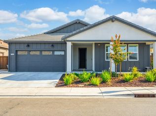 2145 Prairie Way, Dixon, CA 95620