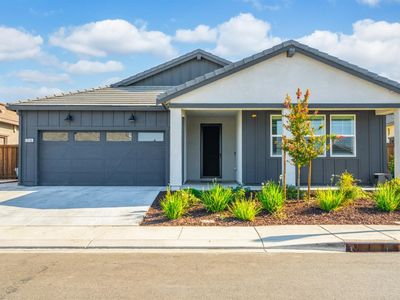 2145 Prairie Way, Dixon, CA, 95620