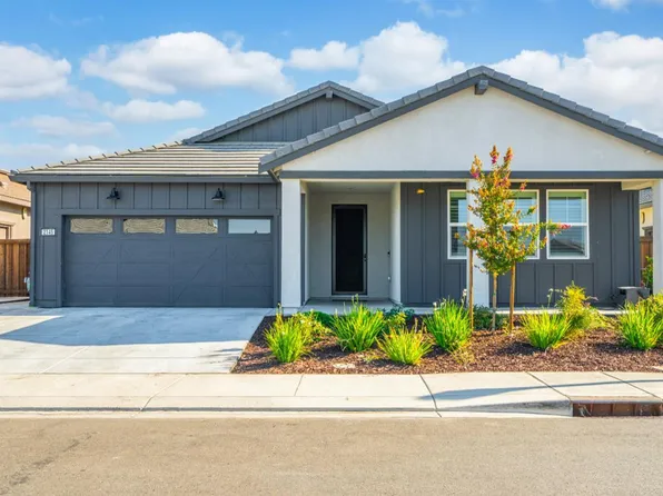 2145 Prairie Way, Dixon, CA 95620