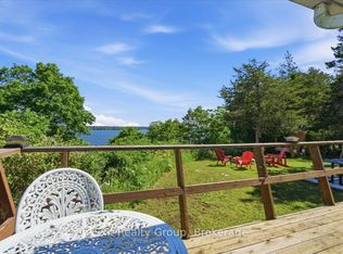 1154 County Road 14, Prince Edward County, ON K0K1W0