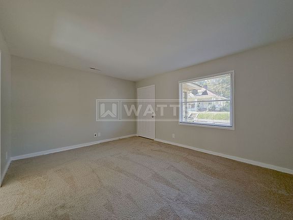 5th image of 717 15th St SW #0