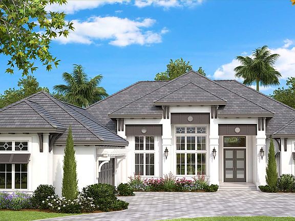 2nd image of Hotel Trace Blvd #G4ksjs