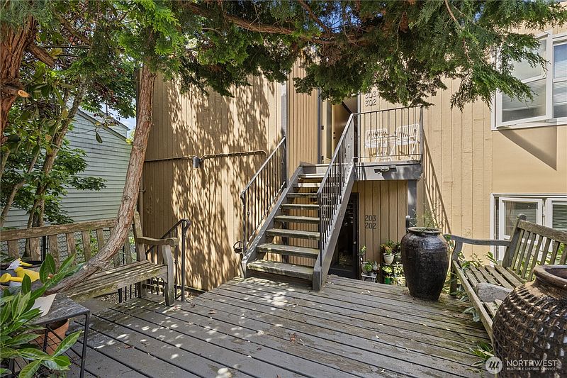 2nd image of 163 Etruria Street