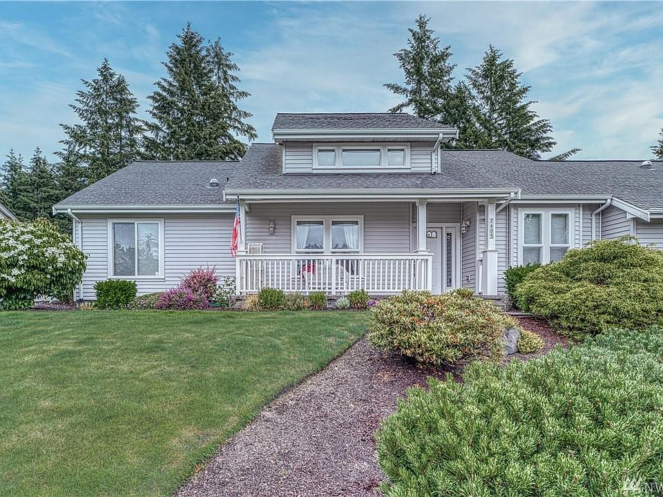 1st image of 2605 18th Avenue Ct NW