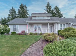 2605 18th Avenue Ct NW, Gig Harbor, WA 98335