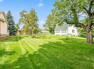 2504 19th St, Nanton, AB T0L1R0