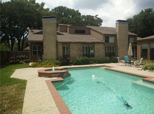 7418 Wheat Field Rd, Garland, TX 75044