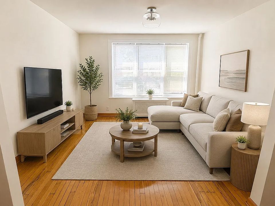 1st image of 28-47 46th St #1RR