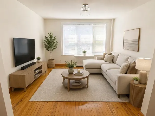 28-47 46th Street image 1 of 6