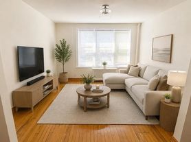 28-47 46th St, Astoria, NY