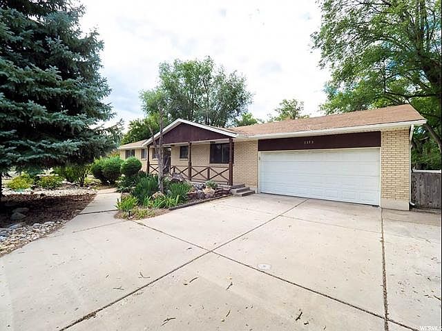 1st image of 3353 W Starlite Dr