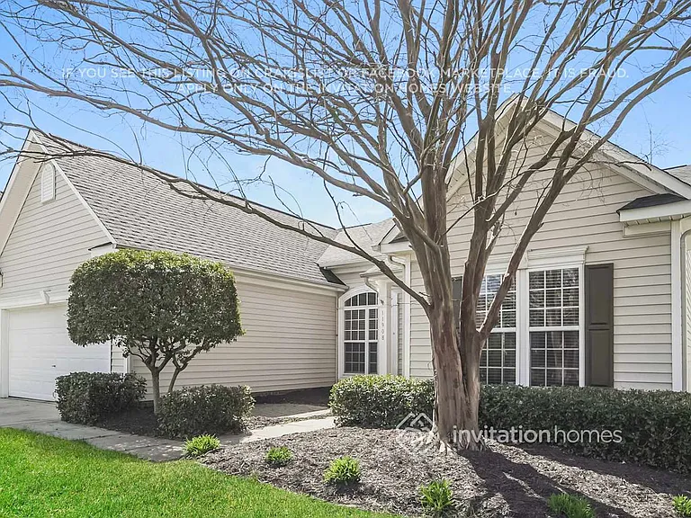 11908 Creek Turn Dr — Photo 3