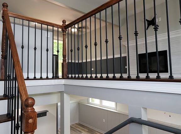 2nd image of 8141 W Orchard Dr