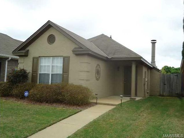 1st image of 1508 Hallwood Ln