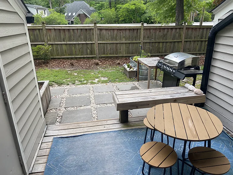 6279 Wrightsville Ave — Photo 12