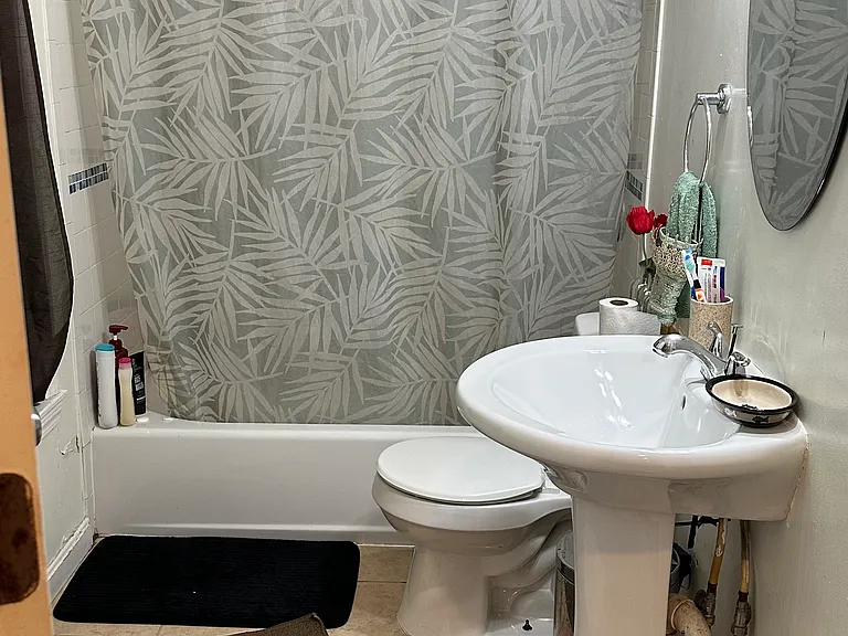 65 West St #1 — Photo 7