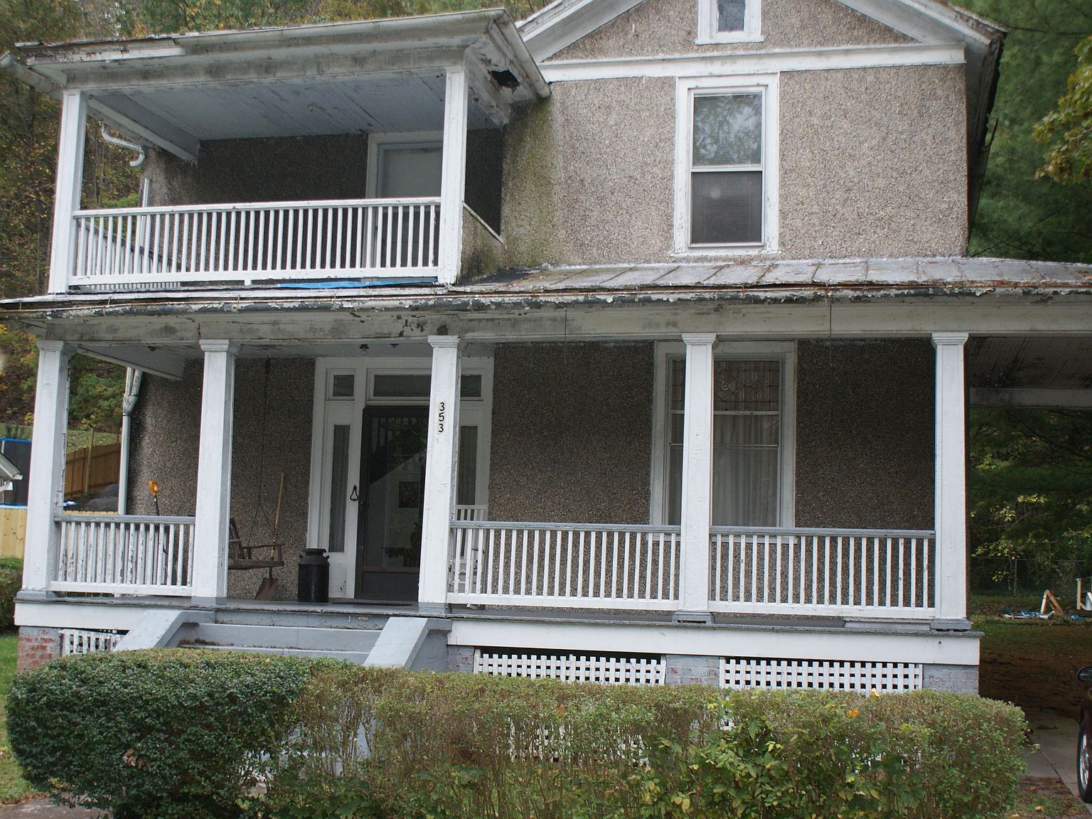 353 Roxbury St, Clifton VA 24422 Zillow