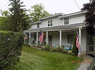 5175 W Lake Rd, Geneseo, NY 14454