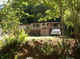 847 N Deerlane Loop, Otis, OR 97368