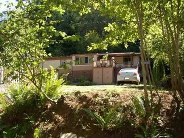 847 N Deerlane Loop, Otis, OR 97368