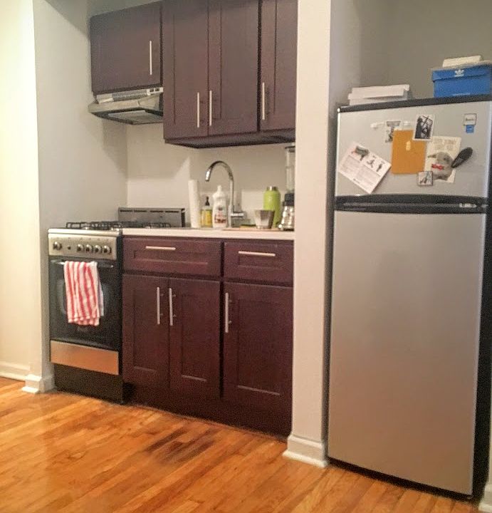 2nd image of 246 E 71st St APT 1B