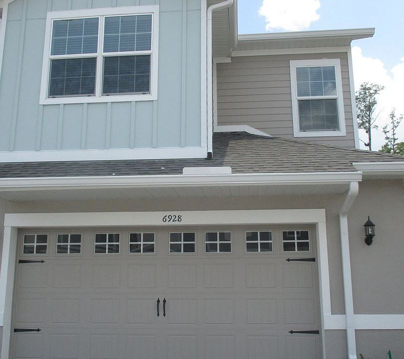 1st image of 6928 Tussilago Way