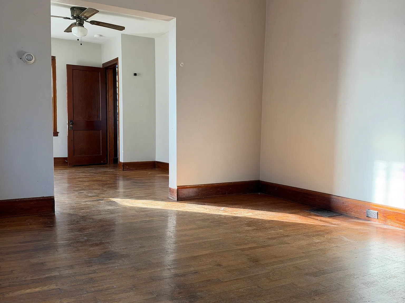 1012 South Kent Street - 1012 — Photo 3