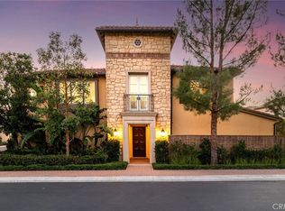 59 Wrangler, Irvine, CA 92602