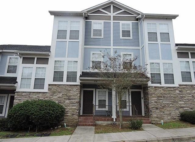 1st image of 2176 Del Carmel Way #603