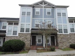 2176 Del Carmel Way #603, Tallahassee, FL 32303