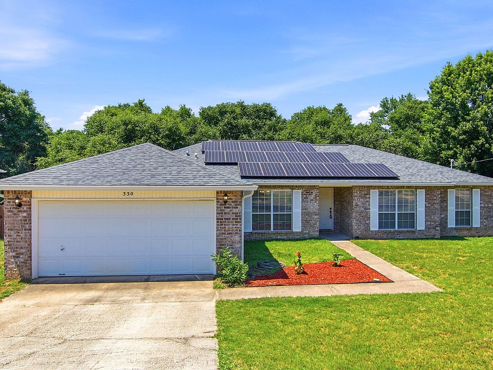 1st image of 330 Egan Dr