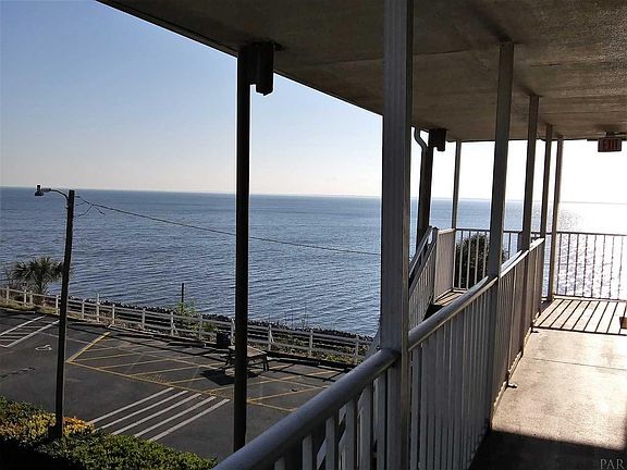 3rd image of 600 Scenic Highway 302