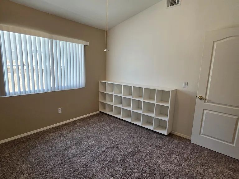 13270 Kirkwood Dr — Photo 11