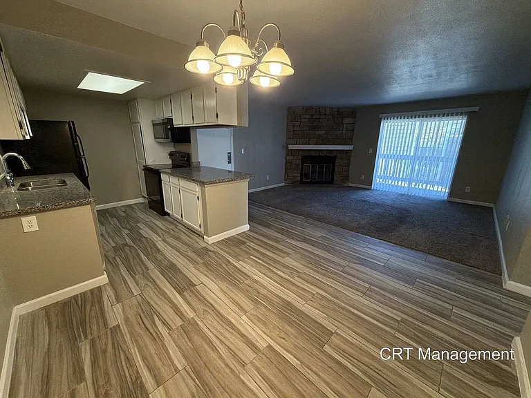 18133 E Kentucky Ave #102 — Photo 12