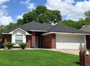 305 Scenic Brook St, Brenham, TX 77833