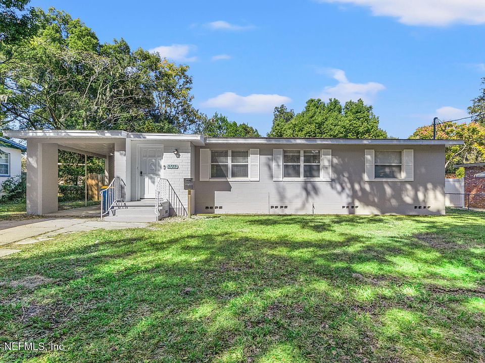1st image of 5729 OLIVER Street