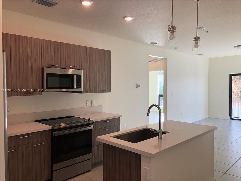 1st image of 8265 SW 41st St #C-301