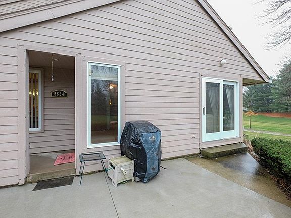 5th image of 5634 Linden Cir