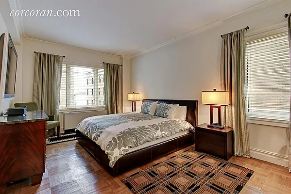 Sold by Corcoran | media 4