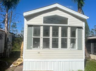 1400 N Us Highway 17 N #18R, Fort Meade, FL 33841